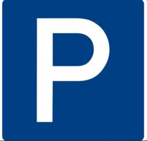 Tiefgarage Stellplatz - 30,00&nbsp;EUR Miete, in Neubrandenburg (PLZ: 17033)