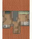 Foto - 4.5 Zimmer Einfamilienhaus zum Kaufen in Berlin