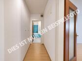 Foto - Kapitalanlage - 350.000,00&nbsp;EUR Kaufpreis, ca.&nbsp; 42,00&nbsp;m&sup2;