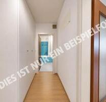 Kapitalanlage - 350.000,00&nbsp;EUR Kaufpreis, ca.&nbsp; 42,00&nbsp;m&sup2; in Augsburg (PLZ: 86199) Bergheim