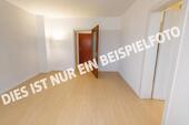 Foto - 2 Zimmer Etagenwohnung zum Kaufen in Augsburg