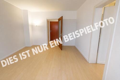 Foto - 2 Zimmer Etagenwohnung zum Kaufen in Augsburg