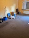 Foto - Etagenwohnung in 68535 Neu-Edingen