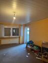 Foto - 3 Zimmer Etagenwohnung zum Kaufen in Edingen-Neckarhausen