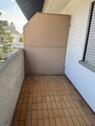 Foto - 3 Zimmer Etagenwohnung in Edingen-Neckarhausen