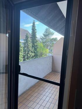 Foto - Etagenwohnung in Edingen-Neckarhausen zum Kaufen