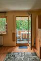 Foto - 3 Zimmer Etagenwohnung in Zirndorf
