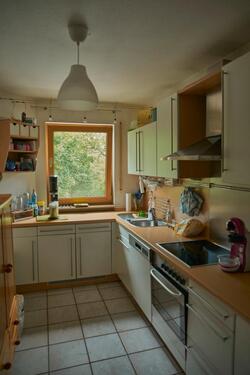 Foto - Etagenwohnung in Zirndorf zum Kaufen