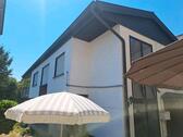 Foto - 5 Zimmer Einfamilienhaus zum Kaufen in Biblis