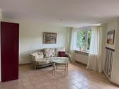 Foto - 5 Zimmer Doppelhaushälfte zum Kaufen in Ammerbuch