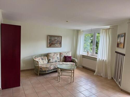 Foto - 5 Zimmer Doppelhaushälfte zum Kaufen in Ammerbuch