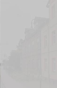Foto - Sanierungsbedürftiges Mehrfamilienhaus in Eilenburg