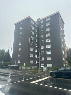 Foto - Eigentumswohnung zum Verkauf Nordenstiftsweg 95