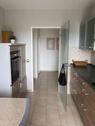 Foto - Etagenwohnung in Hamm zum Kaufen