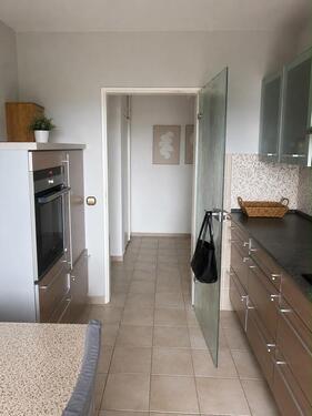 Foto - Etagenwohnung in Hamm zum Kaufen