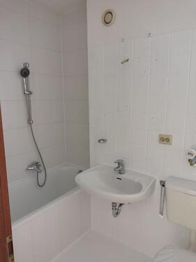 Foto - 1 Zimmer Etagenwohnung zur Miete in Hannover