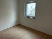 Foto - 3 Zimmer Etagenwohnung zur Miete in Sankt Wendel
