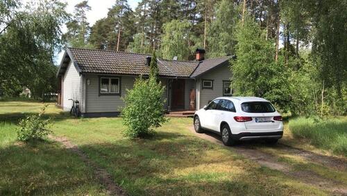 Foto - andere zur Miete in Wuppertal