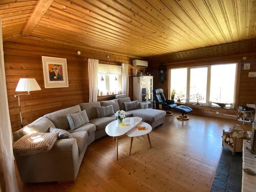 Foto - andere in Wuppertal