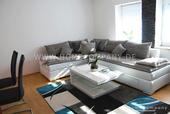 Foto - Helle, moderne Wohnung in Techelsdorf