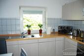 Foto - andere in Flintbek