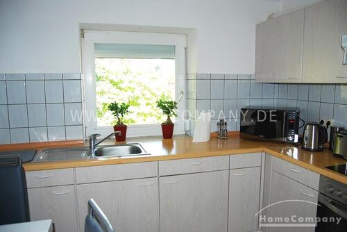 Foto - andere in Flintbek
