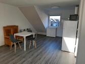 Foto - Etagenwohnung zur Miete in Bottrop
