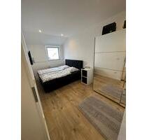 Schöne 1,5 Zimmerwohnung im Herzen von Pirmasens