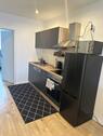 Foto - Etagenwohnung zur Miete in Pirmasens