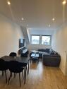 Foto - Etagenwohnung in Pirmasens