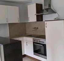 Zwei Zimmer Wohnung zu verkaufen - Gütenbach