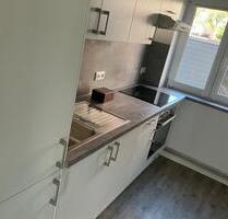 Tolle 4 Zimmer Wohnung in Burg auf Fehmarn zu vermieten