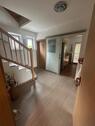 Foto - 4 WG Zimmer - 440,00 EUR Kaltmiete,