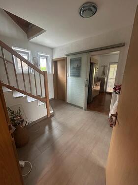 Foto - 4 WG Zimmer - 440,00 EUR Kaltmiete,