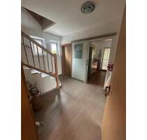 4 WG Zimmer - 440,00 EUR Kaltmiete, in Cham (PLZ: 93413)