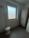 Foto - Etagenwohnung in Cham zur Miete