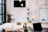 Foto - andere in Berlin