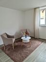 Foto - Therapieraum im Zentrum von Bielefeld