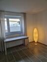 Foto - andere zur Miete in Bielefeld