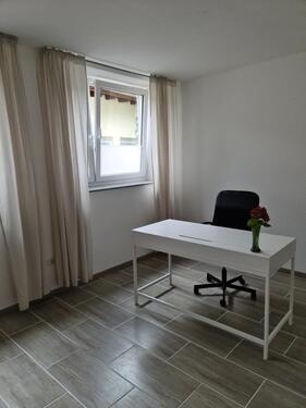 Foto - andere in Bielefeld