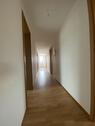 Foto - Etagenwohnung in Mittweida