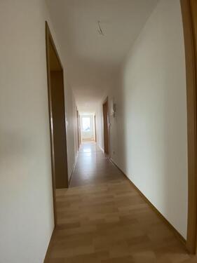 Foto - Etagenwohnung in Mittweida
