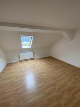 Foto - Etagenwohnung in Mittweida zur Miete