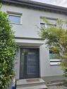 Foto - Einfamilienhaus zum Kaufen in Bad Homburg vor der Höhe