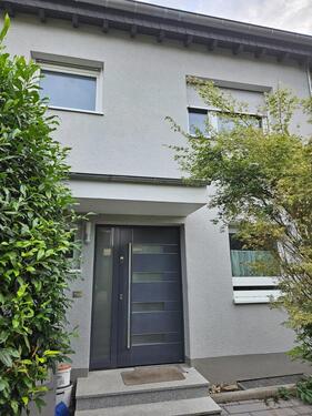 Foto - Einfamilienhaus zum Kaufen in Bad Homburg vor der Höhe