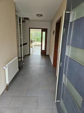 Foto - Einfamilienhaus in Bad Homburg vor der Höhe