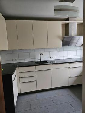 Foto - Einfamilienhaus in Bad Homburg vor der Höhe zum Kaufen