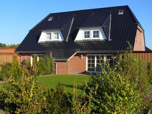 Foto - Top Doppelhaushälfte - 1.095,00 EUR Kaltmiete,