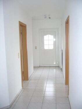 Foto - Einfamilienhaus zur Miete in Schneverdingen