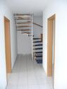 Foto - Einfamilienhaus in Schneverdingen